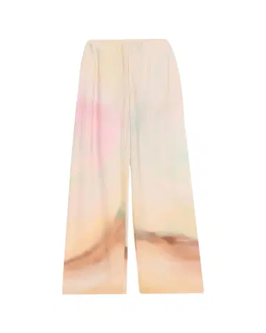 Nanushka Arvenn Tie-Dye Pants | Thumbnail 1