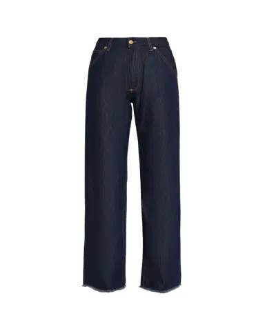 DARKPARK Lara Relaxed-Fit Carpenter Jeans | Thumbnail 1