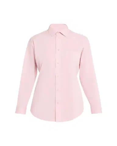 DARKPARK Anne Lightweight Cotton Shirt | Thumbnail 1 DARKPARK Anne Lightweight Cotton Shirt | Thumbnail 1
