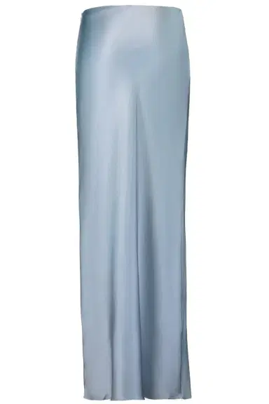 Cult Gaia Chantel Skirt - Coastal | Thumbnail 2 Cult Gaia Chantel Skirt - Coastal | Thumbnail 2