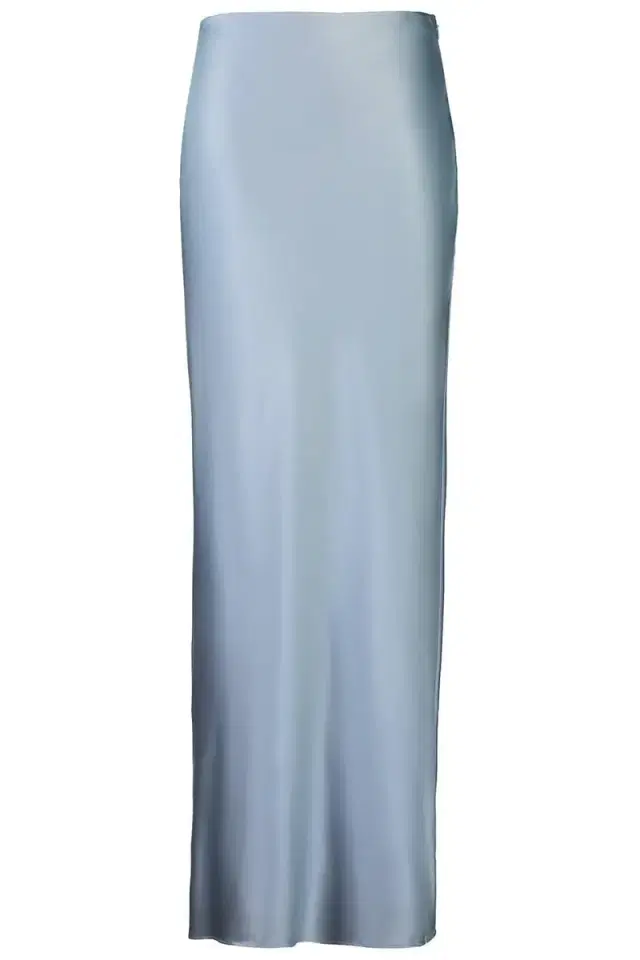 Cult Gaia Chantel Skirt - Coastal