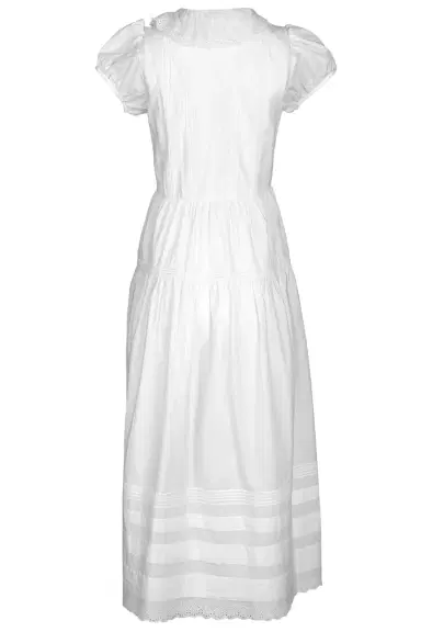 DÔEN Eliette Dress | Thumbnail 5 DÔEN Eliette Dress | Thumbnail 5