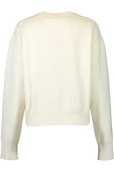 Rabanne Long Sleeve Embellished Cardigan | Thumbnail 4 Rabanne Long Sleeve Embellished Cardigan | Thumbnail 4