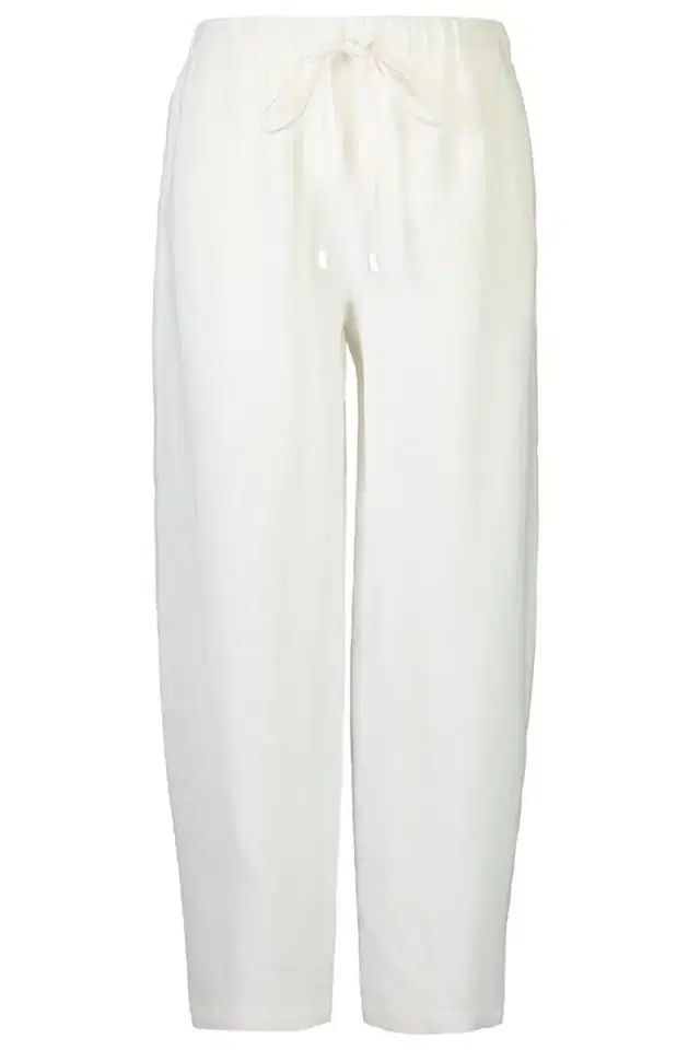 ANTONELLI Pascal Pant