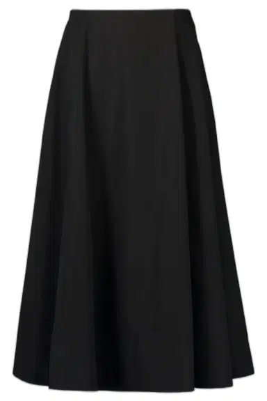 Adam Lippes Rene Skirt | Thumbnail 1 Adam Lippes Rene Skirt | Thumbnail 1