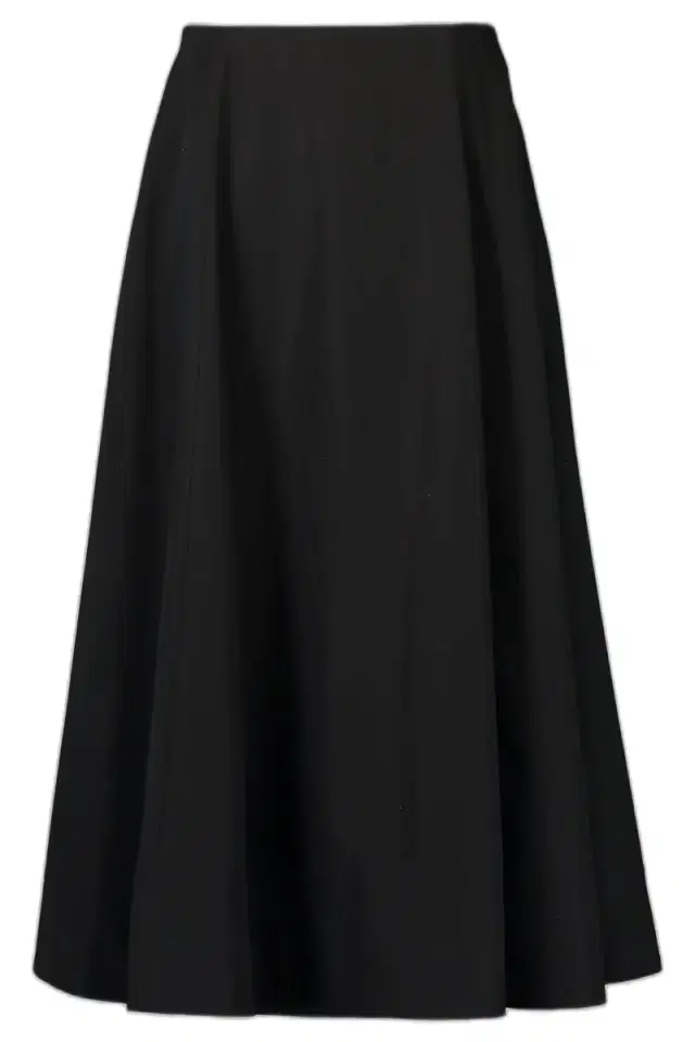 Adam Lippes Rene Skirt