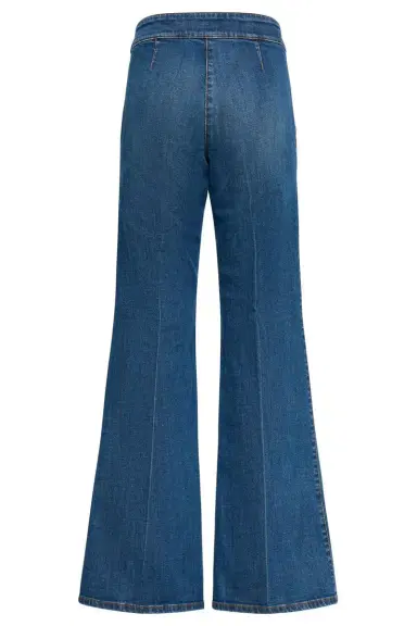 MAISON COMMON Sailor Jeans | Thumbnail 5