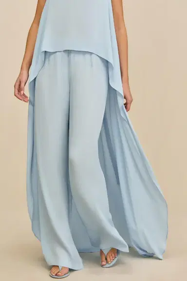 Cult Gaia Sara Pant | Thumbnail 3