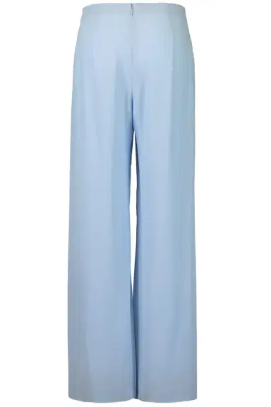 Cult Gaia Sara Pant | Thumbnail 5