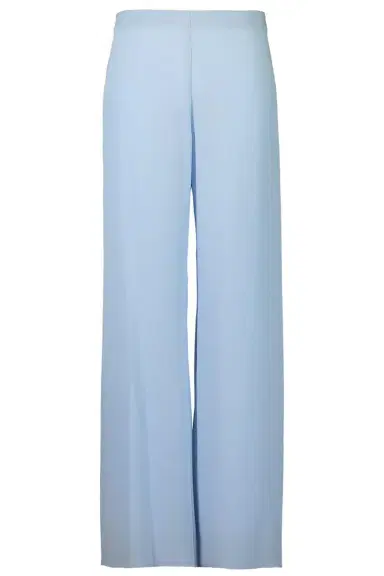 Cult Gaia Sara Pant | Thumbnail 1