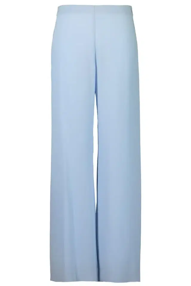 Sara Pant