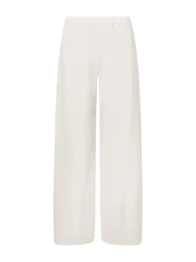 Gala Cady Wide-leg Pants