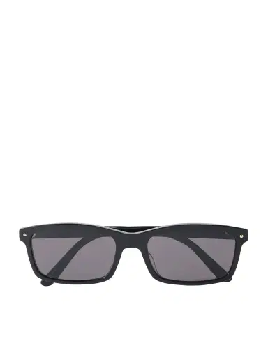 DIOR Eyewear Petit Cd S1i Rectangular-frame Acetate Sunglasses | Thumbnail 1 DIOR Eyewear Petit Cd S1i Rectangular-frame Acetate Sunglasses | Thumbnail 1