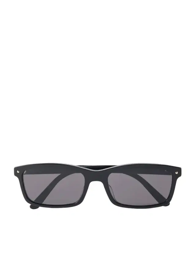 DIOR Eyewear Petit Cd S1i Rectangular-frame Acetate Sunglasses