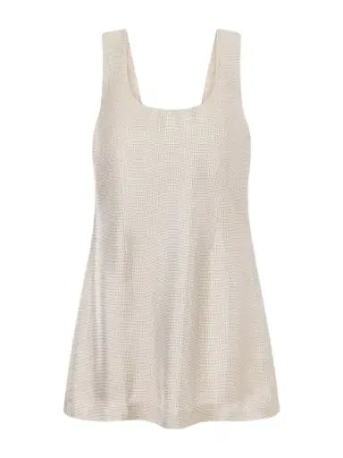 Kallmeyer Eloise Satin Mini Dress | Thumbnail 1