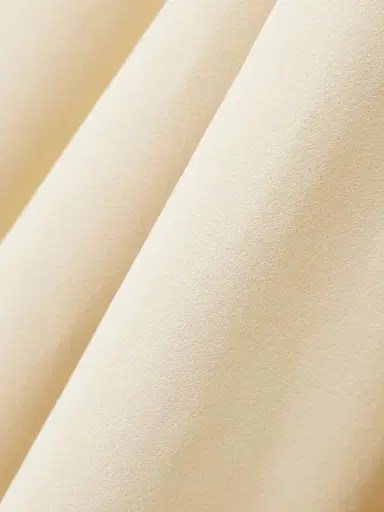 Rabanne Cutout Crepe Midi Dress | Thumbnail 4 Rabanne Cutout Crepe Midi Dress | Thumbnail 4