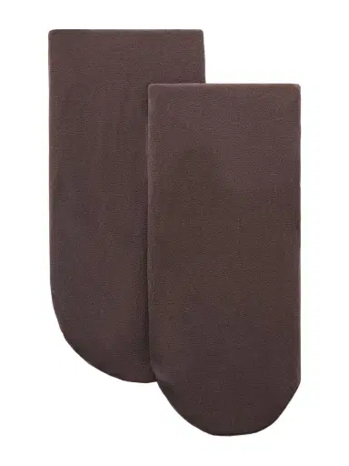 Wolford Opaque 80 Tights | Thumbnail 1