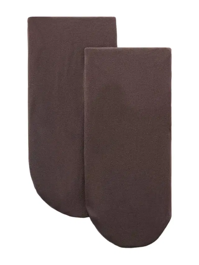 Opaque 80 Tights Opaque 80 Tights