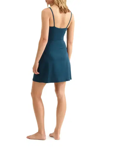 Eres Maritime Mini Skirt | Thumbnail 3 Eres Maritime Mini Skirt | Thumbnail 3