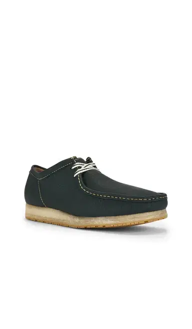 Clarks Wallabee RB | Thumbnail 2