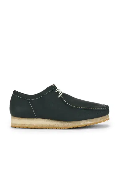 Clarks Wallabee RB | Thumbnail 3