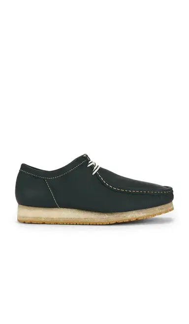 Clarks Wallabee RB | Thumbnail 1