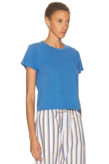 LESET Margo Tee | Thumbnail 2