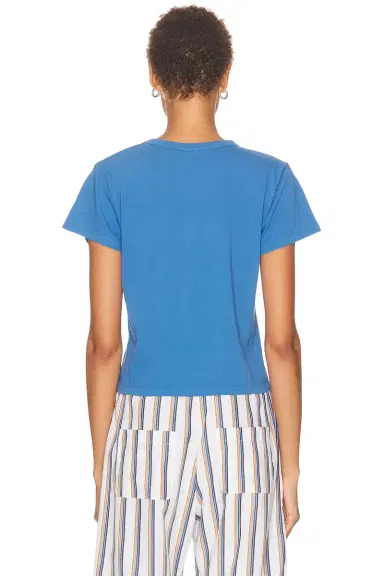 LESET Margo Tee | Thumbnail 3