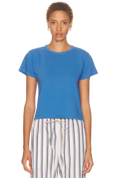 LESET Margo Tee | Thumbnail 1