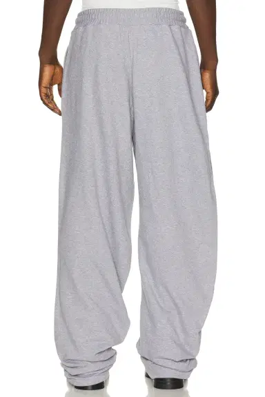 Charles Jeffrey Loverboy Topsy Turvy Jogger | Thumbnail 3