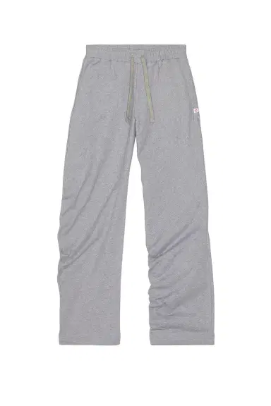 Charles Jeffrey Loverboy Topsy Turvy Jogger | Thumbnail 5