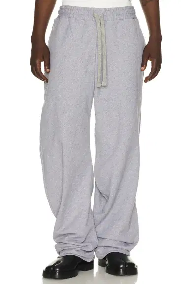 Charles Jeffrey Loverboy Topsy Turvy Jogger | Thumbnail 1