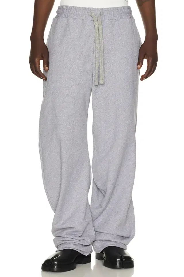 Charles Jeffrey LOVERBOY Topsy Turvy Jogger