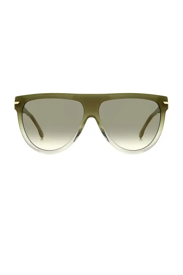 Classic Sunglasses