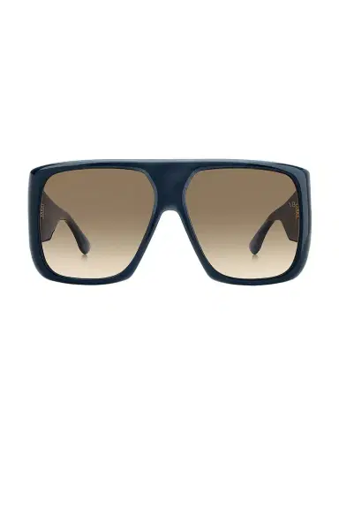 Victoria Beckham Square Sunglasses | Thumbnail 1