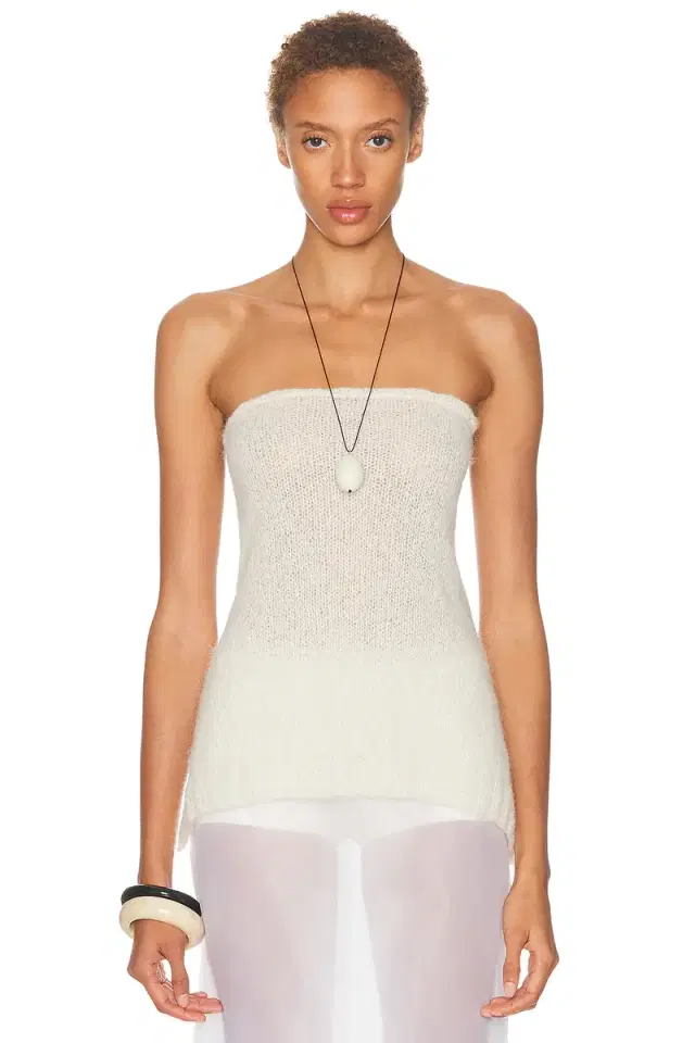 Karen Arcanjo Dina Top