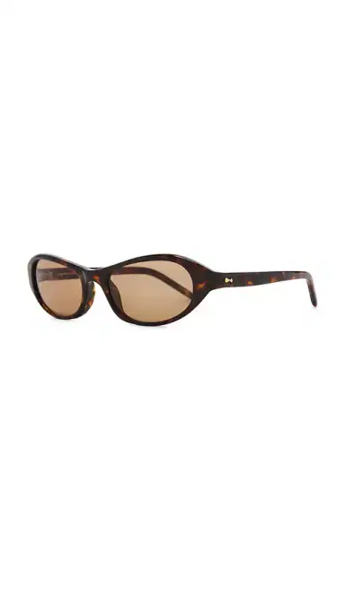 Chimi Aria Sunglasses | Thumbnail 2