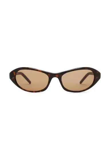 Chimi Aria Sunglasses | Thumbnail 3