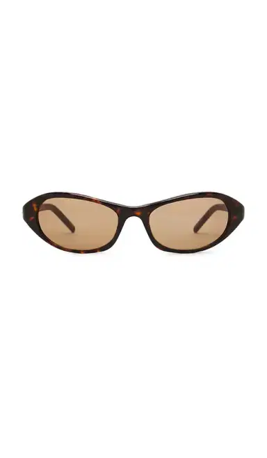 Chimi Aria Sunglasses | Thumbnail 1