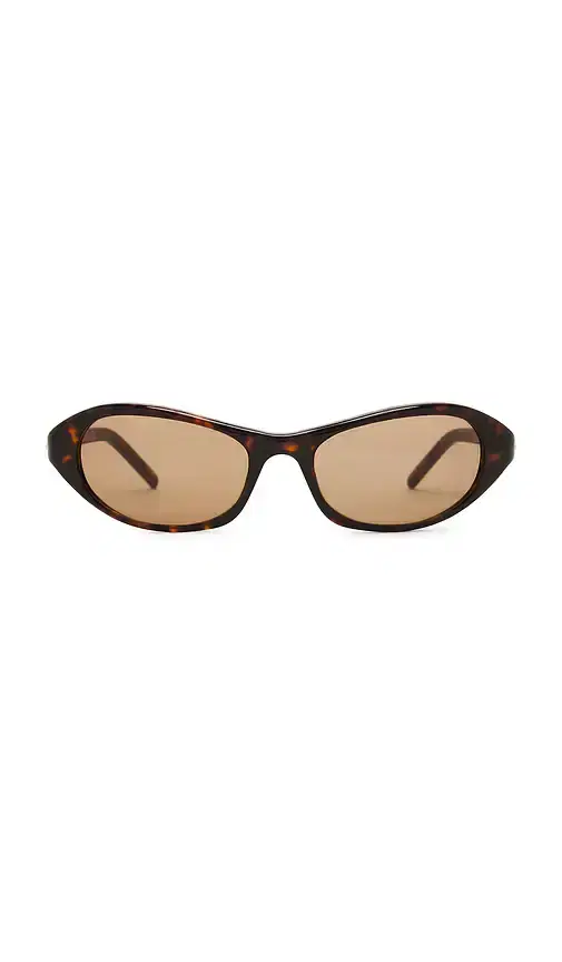 Chimi Aria Sunglasses