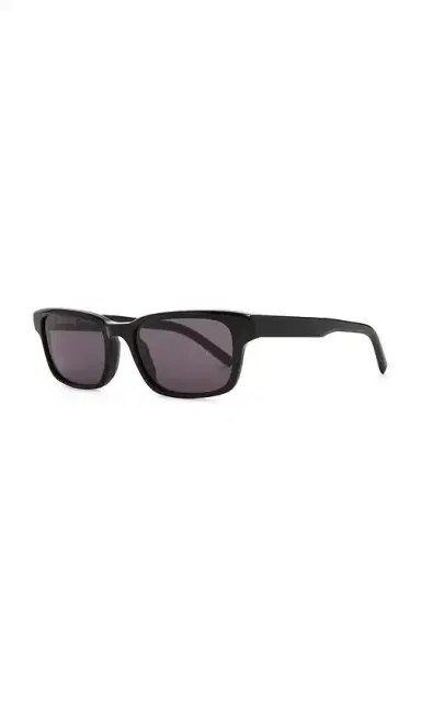 Chimi Kasi Sunglasses | Thumbnail 2