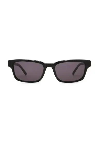 Chimi Kasi Sunglasses | Thumbnail 3