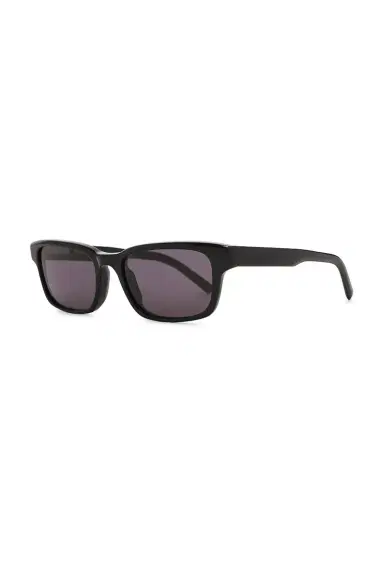 Chimi Kasi Sunglasses | Thumbnail 4