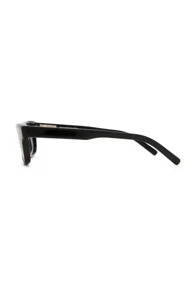 Chimi Kasi Sunglasses | Thumbnail 5
