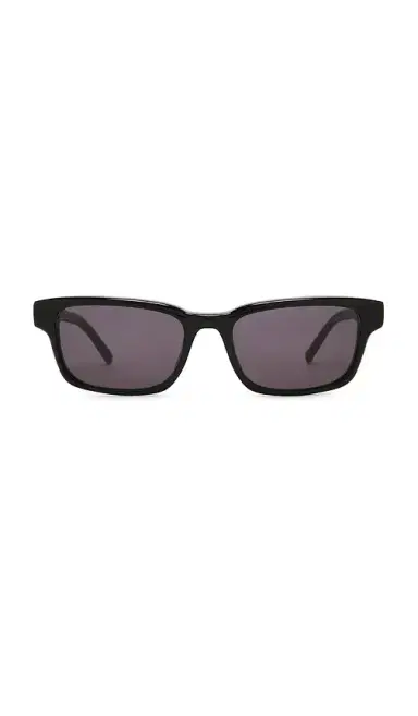 Chimi Kasi Sunglasses | Thumbnail 1