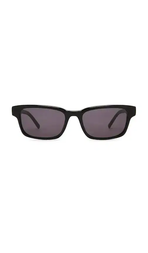 Chimi Kasi Sunglasses