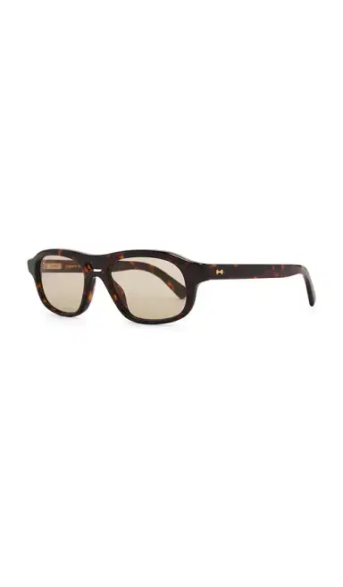 Chimi Eli Sunglasses | Thumbnail 2