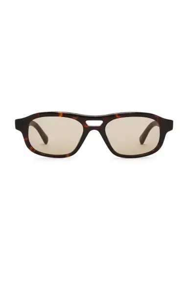Chimi Eli Sunglasses | Thumbnail 3