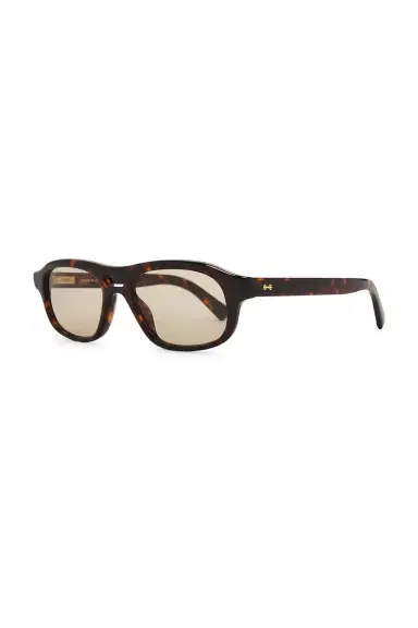 Chimi Eli Sunglasses | Thumbnail 4