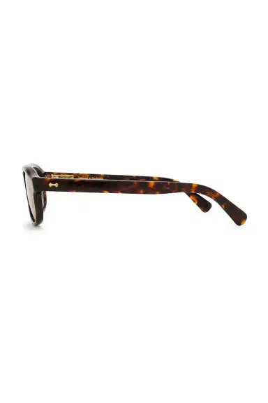 Chimi Eli Sunglasses | Thumbnail 5
